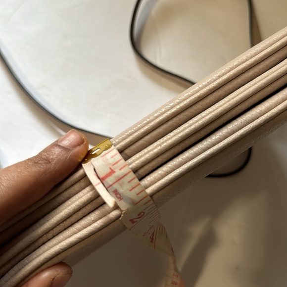 Kate spade bag - Picture 11 of 11